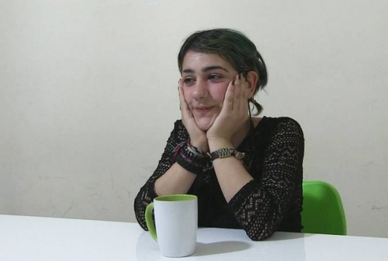 Արցախի ՄԻՊ-ը կուսումնասիրի Ասյա Խաչատրյանի նկատմամբ ոստիկանության ապօրինությունների մասին տեղեկությունը