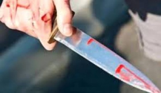 Երևանում դանակահարել են 16 և 28-ամյա եղբայրների, կրտսեր եղբայրը մահացել է. shamshyan.com