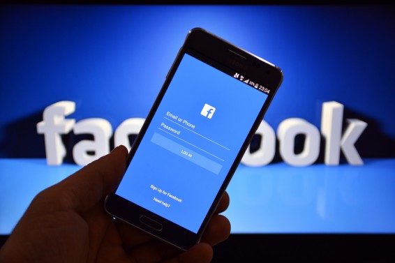 Facebook-ը կարգելի օգտատերերի տվյալները հավաքել թիրախավորված գովազդի համար