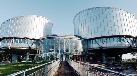 Евросуд коммуницировал жалобу по «делу Чинари» – о посягательстве Азербайджана на территорию Армении