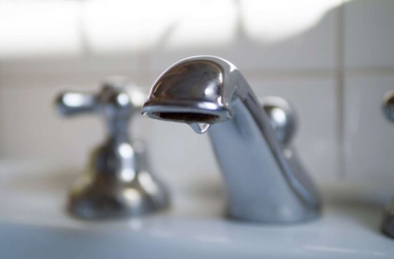 Երևանում և 3 մարզում ջրամատակարարումը մինչև 18 ժամով կդադարեցվի