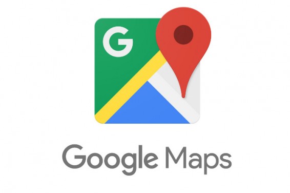 Google Maps «заговорил» по-армянски