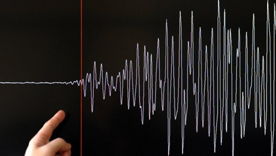 В зоне тектонических разломов в Алматы расположено около тысячи зданий
