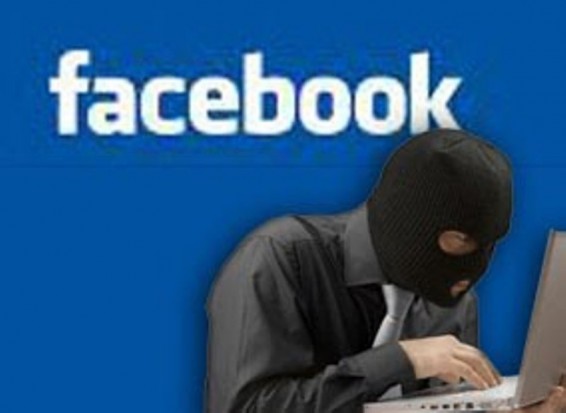 Facebook-ը ենթարկվել է հաքերների հարձակման