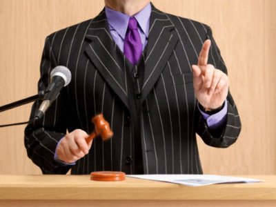 Հիթրոու օդանավակայանի տերմինալներից մեկի գույքը ապրիլի 21-ին աճուրդի կհանեն