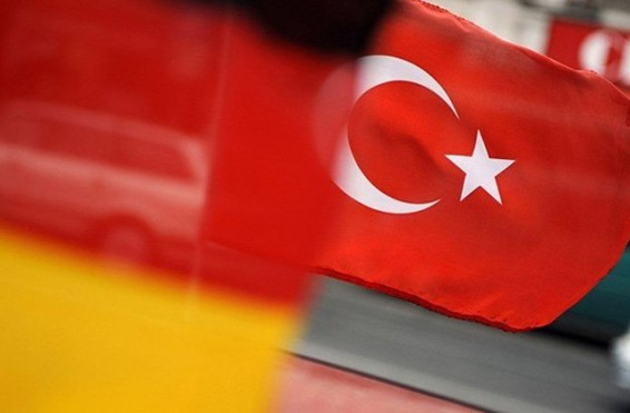 Թուրքիային վստահում է գերմանացիների միայն 5 տոկոսը