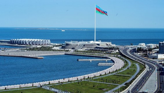 В Азербайджане оппозиция проведет митинг после президентских выборов