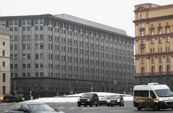 Մոսկվան խոստանում է պատասխան գործողություններ իրականացնել