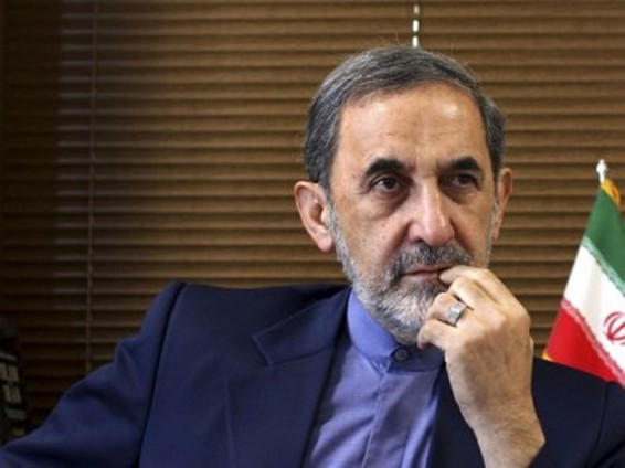 Իրանն անպատասխան չի թողի Իսրայելի օդուժի հարվածն սիրիական ավիաբազայի ուղղությամբ ․ Վելայաթի