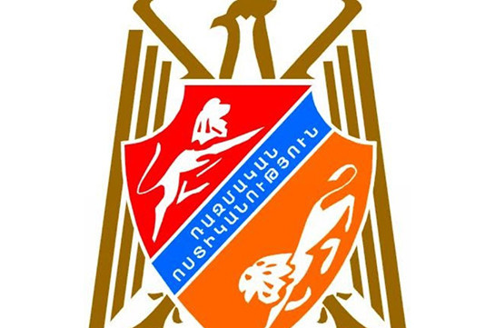Հերթական խաբեությունն է բացահայտվել. Ռազմական ոստիկանությունը հորդորում է զերծ մնալ հակաօրինական գործողություններից