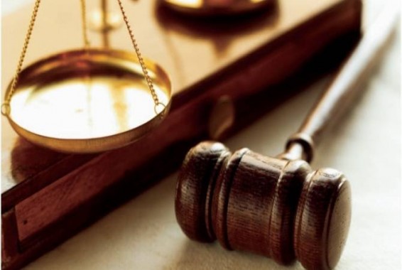 Օֆշորային սկանդալում Էրդողանի և Յըլդըրըմի ընտանիքների ներգրավվածությունը լուսաբանած լրատվամիջոցի դեմ դատական գործ է հարուցվել