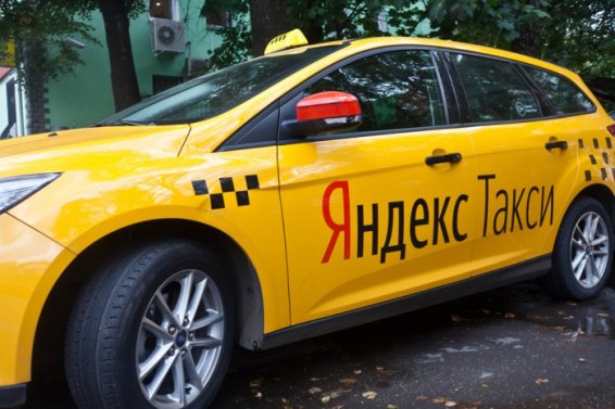 Yandex-ը ՌԴ-ում հրաժարվում է աշխատել հայ վարորդների հետ, հայկական վարորդական իրավունքի հարցը շարունակում է մնալ չլուծված