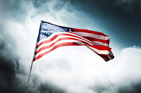 Հայտնի է ԱՄՆ պետքարտուղարի ընտրության նախնական օրը