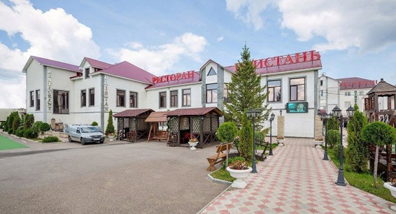 Четверо граждан Армении погибли в канализационном колодце в Уфе