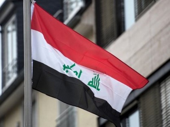 Սիրիայում հարվածները ահաբեկիչներին կարող են հնարավորություն տալ ընդլայնել իրենց գործունեությունը տարածաշրջանում․ Իրաք