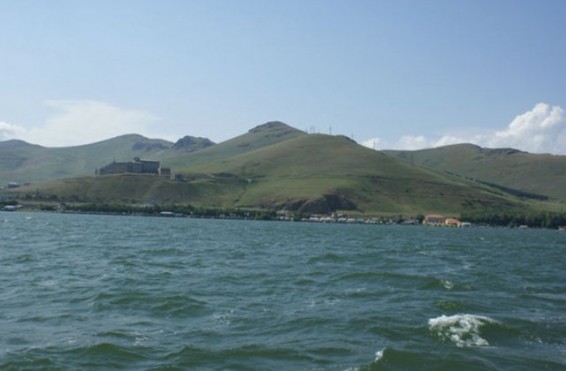 Գեղարքունիքում փրկարարները հեղեղավտանգ իրավիճակի առաջացումը քիչ հավանական են համարում