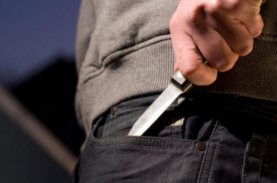 Կին տրանսգենդերի են դանակահարել. նրան տեղափոխել են «Էրեբունի» ԲԿ