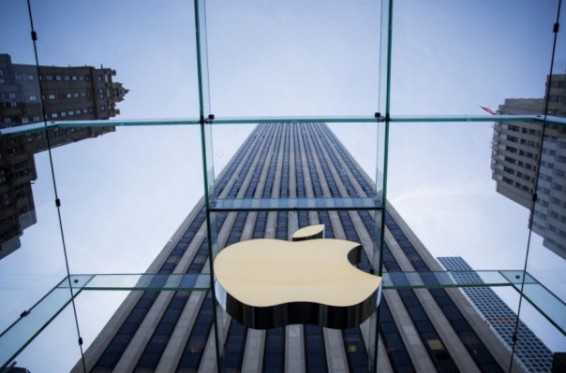 Apple-ն իր աշխատակիցներին նախազգուշացրել է տեղեկատվության արտահոսքի դեպքում սպասվող իրավական հետևանքների մասին