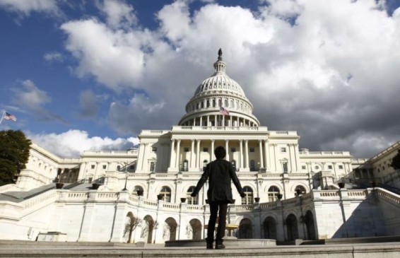 ԱՄՆ-ի օգնությունը Հայաստանին կարող է աճել