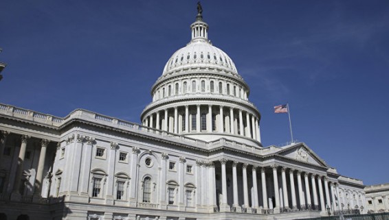 В США опасаются реакции России на пролет ракет над ее территорией