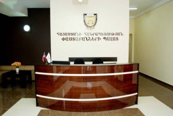 Փաստաբանների պալատը հայտնում է բերման ենթարկվածներից շատերին բաժիններից բաց թողնելու մասին