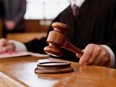 Պալերմոյում 8 մարդ մաֆիայի եւ կառավարության միջեւ դավադրության մեղադրանքով տարբեր ժամկետներով դատապարտվել