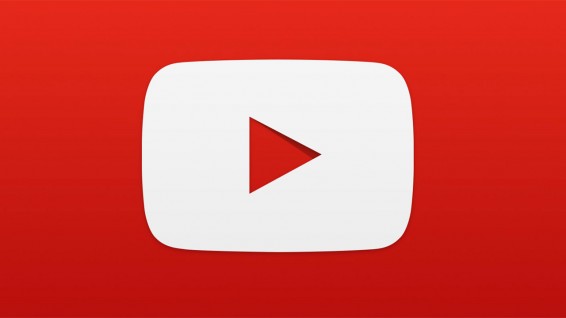 Пользователи жалуются на сбои в работе YouTube