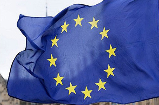 ԵՄ. Շարունակում է կարևոր մնալ Հայաստանում ներկա իրավիճակի սահուն և խաղաղ լուծումը