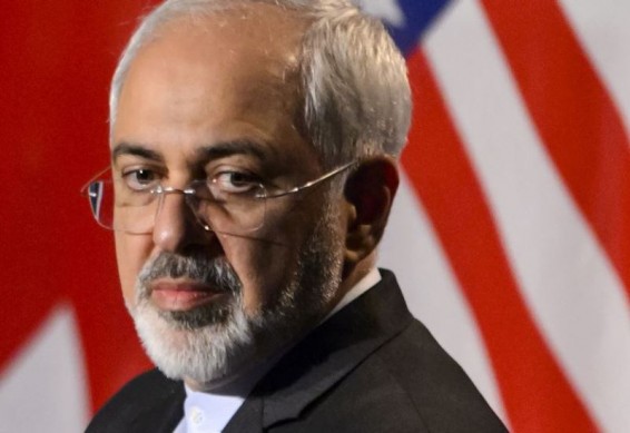 Իրանը մինչև վերջ կպայքարի ահաբեկչության դեմ