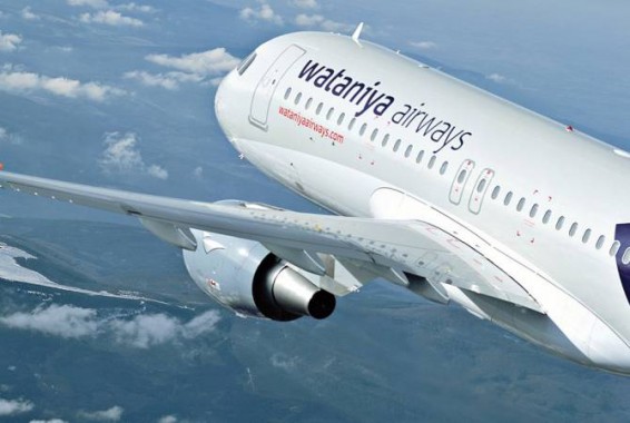 Քուվեյթի ազգային ավիափոխադրողը Հայաստանից կանոնավոր չվերթներ կիրականացնի