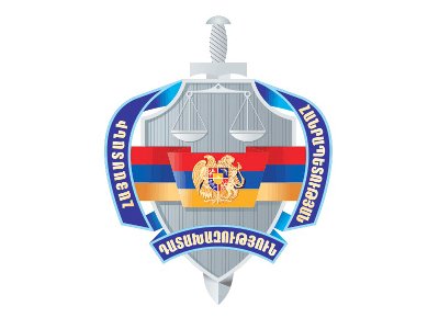 ՀՀ դատախազությունն ընթացք է տվել հավաքների լուսաբանման ընթացքում լրագրողներին խոչընդոտելու դեպքերի ահազանգերին