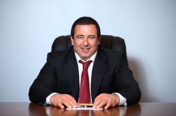 Գագիկ Ծառուկյանը վաղը հանդես կգա հայտարարությամբ