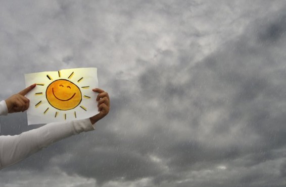 Ինչ եղանակ է սպասվում առաջիկա օրերին