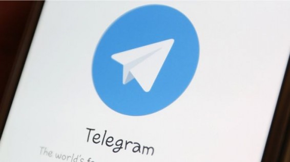 Telegram не работал много часов после аварии энергосети в Нидерландах