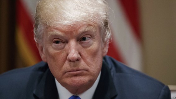 США отложили введение пошлин на сталь для ряда стран