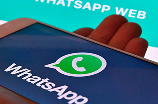 WhatsApp-ի ղեկավարը լքել է պաշտոնը