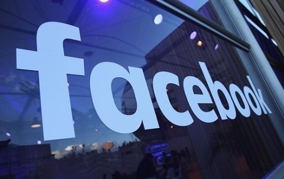 Facebook Messenger-ը կկարողանա իրական ժամանակում հաղորդագրությունները թարգմանել