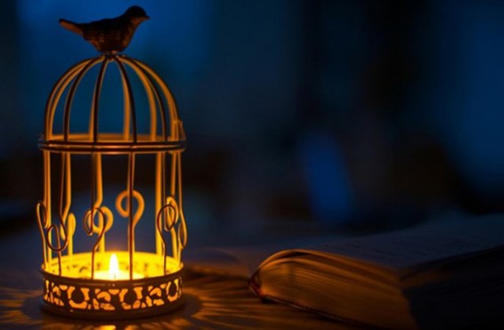 Երևանում այսօր երկար ժամանակ լույս չի լինելու