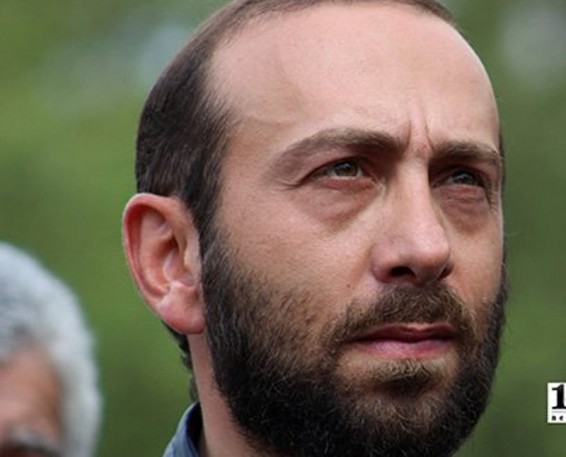 Երաշխիքներ տրվե՞լ են Սերժ Սարգսյանին և Ռոբերտ Քոչարյանին. պատասխանում է Արարատ Միրզոյանը