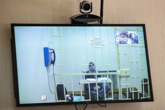 Մոսկվայի դատարանը հաստատել է գործարար Սերգեյ Խաչատուրովի ակտիվների վրա կալանք դնելու որոշումը