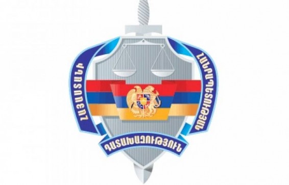 Նպաստների տրամադրման չարաշահումների նոր դրվագներ Վանաձորում
