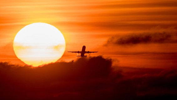 США отзовут лицензии Boeing и Airbus на поставки лайнеров Ирану