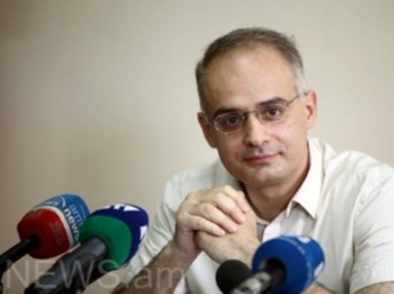 Ինչո՞ւ ՀՀ առաջին նախագահը չի շնորհավորել Փաշինյանին. Լեւոն Զուրաբյանը այս հաղթանակի մեջ նաեւ ՀԱԿ-ի դերն է տեսնում