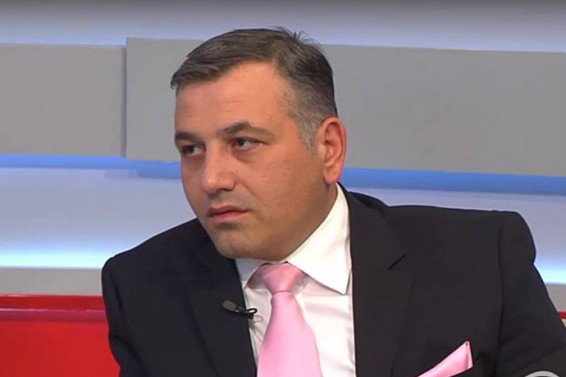 Ովքեր են համարվում քաղաքական բանտարկյալ