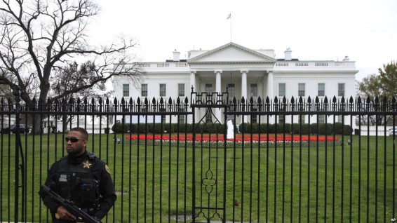 США осудили удары Ирана по Израилю и поддержали право Израиля на самооборону