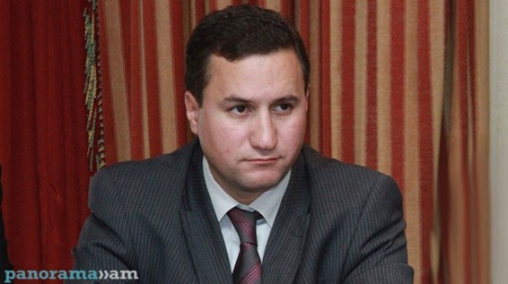 Представитель МИД Армении: Президента Азербайджана Ильхама Алиева ждет полное фиаско