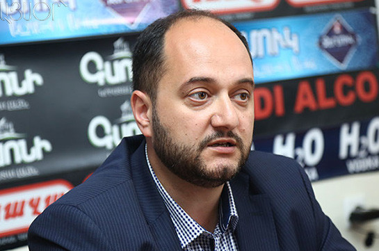 Կրթության և գիտության նախարարն առաջարկում է հետաձգել ընդունելության քննությունները