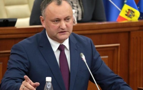 Մեծ հավանականություն կա, որ այս տարվա վերջին խորհրդարանական ընտրություններից հետո ՆԱՏՕ-ի գրասենյակը կփակվի