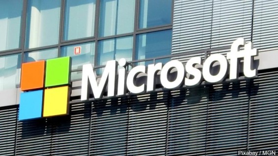 Microsoft-ն այժմ նոր Surface պլանշետ է մշակում