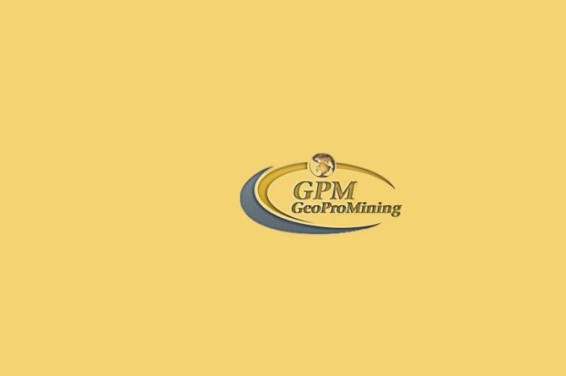 GeoProMining опровергает слухи о забастовках рабочих на предприятии в Армении